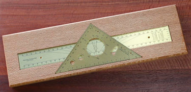 Precision Measuring Set